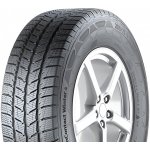 Continental VanContact Winter 205/65 R16 105T – Hledejceny.cz