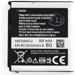 Samsung AB533640CU – Zboží Živě