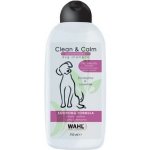 Wahl Clean and calm 750 ml – HobbyKompas.cz