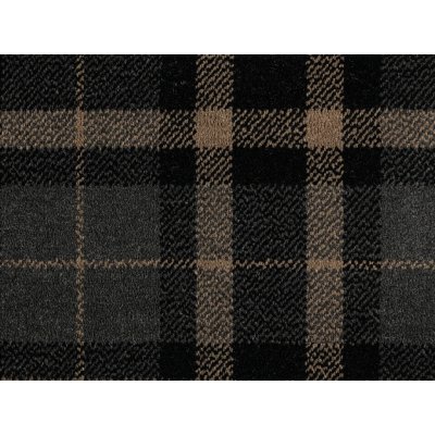 Gaskell Mackay Tartan Ben Nevis Axminster Mix metráž 4m – Zboží Mobilmania