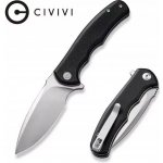 CIVIVI Mini Praxis C18026C-2 – Zboží Dáma CIVIVI Mini Praxis C18026C-2 – Zboží Dáma