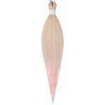 Easy Braid -H13 – Sleviste.cz