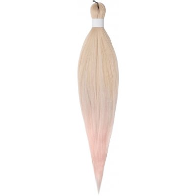 Easy Braid -H13 – Sleviste.cz