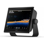Garmin Echolot GPSMap 1223xsv – Hledejceny.cz