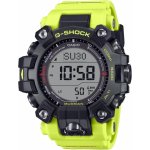 Casio GW-9500MRY-1A9 – Hledejceny.cz