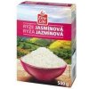 Rýže Fine Life Rýže jasmínová 0,5 kg