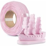 Spectrum Pastello PLA 1.75mm 1kg Bonbon Rose – Zboží Živě