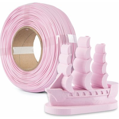 Spectrum Pastello PLA 1.75mm 1kg Bonbon Rose – Zboží Živě
