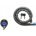 M-Wave 18x800 mm – Zboží Dáma