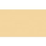 GEKKOFIX 10043 samolepící tapety Samolepící fólie béžová lesklá rozměr 45 cm x 15 m – Zboží Dáma