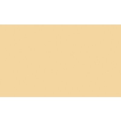 GEKKOFIX 10043 samolepící tapety Samolepící fólie béžová lesklá rozměr 45 cm x 15 m – Zboží Dáma