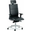 Kancelářská židle LD Seating Laser 697-SYS F80-N6