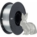 Kingroon PETG 1,75 mm 1kg Transparentní – Zboží Živě