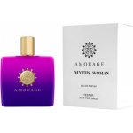 Amouage Myths parfémovaná voda dámská 100 ml tester – Hledejceny.cz