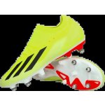 adidas X CRAZYFAST LEAGUE SG ie3436 – Zbozi.Blesk.cz