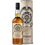 Clynelish Reserve Game of Thrones House Tyrell 51,2% 0,7 l (holá láhev) – Hledejceny.cz