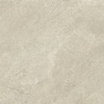 EBS Origins 2.0 60 x 60 cm beige antislip 0,72 m² – Hledejceny.cz