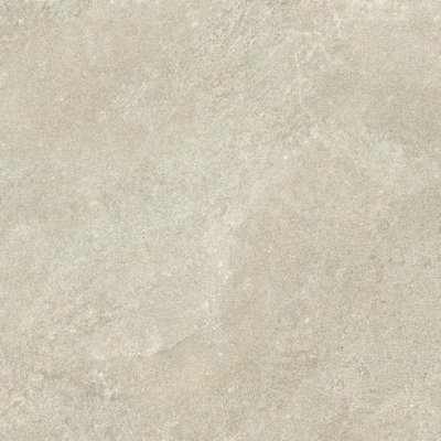 EBS Origins 2.0 60 x 60 cm beige antislip 0,72 m² – Hledejceny.cz