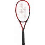 Yonex Vcore Tour F 97 – Zboží Dáma