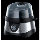 Vařič vajec Russell Hobbs 14048