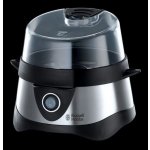 Russell Hobbs 14048 – Zboží Dáma
