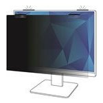 3M PFMAP004M – Zboží Živě