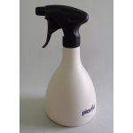 Rozprašovač Meduza 0,7 l – Sleviste.cz