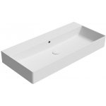 GSI KUBE X 94239009 – Sleviste.cz