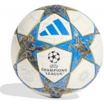 adidas UCL Pro Liga mistrů – Hledejceny.cz
