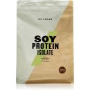 MyProtein Soy Protein Isolate 1000 g