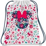 Stor Minnie 160151 – Hledejceny.cz