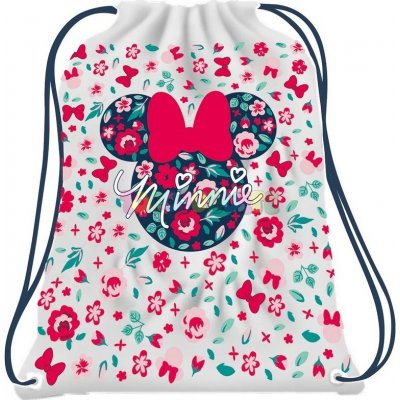 Stor Minnie 160151 – Hledejceny.cz