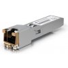 Diseqc přepínače UBNT UACC-CM-RJ45-MG, 10G SFP+ to 10/5/2.5GbE RJ45 Modul