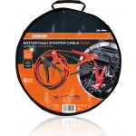 OSRAM BATTERYstart 200A | Zboží Auto