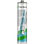 Debbex 31313BD PU 50 FC polyuretanový tmel 600 ml šedýá – HobbyKompas.cz