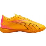 Puma Ultra Play IN JR 107780 03 – Zbozi.Blesk.cz