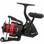 PENN Fierce IV 2500 – Sleviste.cz