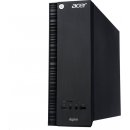 Acer Aspire XC704 DT.B4FEC.001