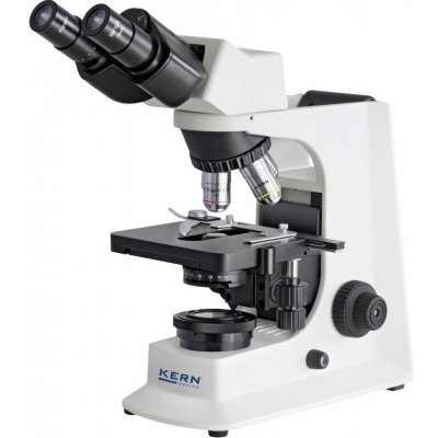 Kern OBL 146 – Zboží Živě