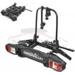 Green Valley Discovery 2 – Zbozi.Blesk.cz