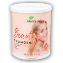 Nutrisslim Beauty Collagen 150 g