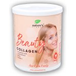 Nutrisslim Beauty Collagen 150 g – Zbozi.Blesk.cz