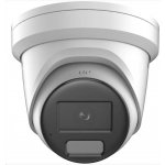 Hikvision DS-2CD2346G2H-IU(2.8mm)(eF) – Zboží Mobilmania