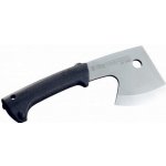 Silky Sekera Ono 120 – Zbozi.Blesk.cz