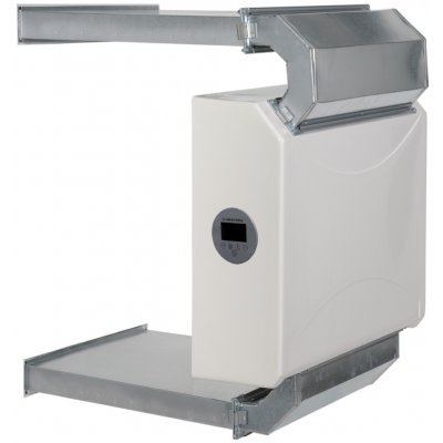 MICROWELL DRY 400 TTW C48022L – Zboží Mobilmania