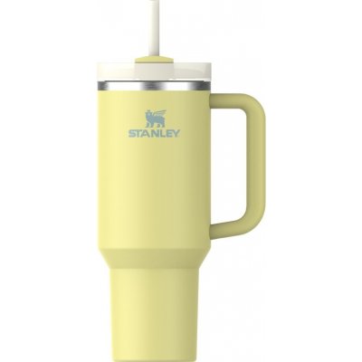 Stanley Quencher H2.O FlowState Tumbler 1180 ml Pomelo – Zboží Dáma