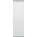 Whirlpool WHSD18F083C1 P – Hledejceny.cz