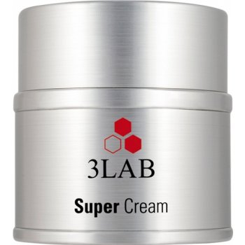 3Lab Super Cream 50 ml