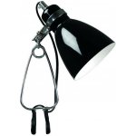 Nordlux 73072003 – Hledejceny.cz