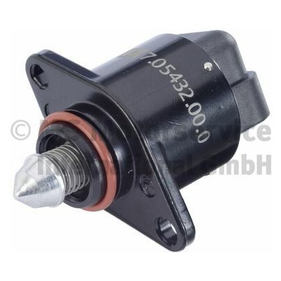 Volnobezny regulacni ventil, privod vzduchu PIERBURG 7.05432.00.0 – Hledejceny.cz